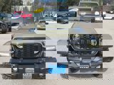 New 2025 Jeep Gladiator Sport image 2