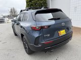 New 2025 MAZDA CX-50 AWD 2.5 Hybrid w/ Weather Package image 4