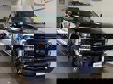 New 2025 Ford F250 4x4 Crew Cab Super Duty image 2