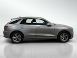 New 2026 Genesis GV70 2.5T Advanced image 4