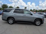 Used 2023 Chevrolet Tahoe LT image 3
