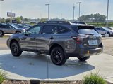 New 2025 Subaru Outback Wilderness image 4