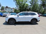 New 2026 Honda CR-V EX-L image 3