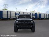 New 2025 Ford Bronco Badlands image 6