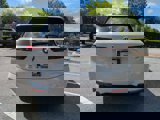 New 2026 BMW iX xDrive45 image 6