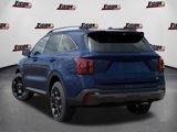New 2025 Kia Sorento SX Prestige image 4