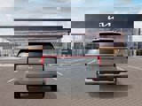 New 2026 Kia Carnival SX image 5