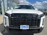 New 2025 Hyundai Palisade XRT image 2