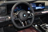 New 2025 BMW 760i xDrive image 2
