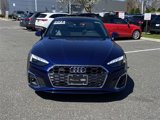 Used 2024 Audi A5 2.0T Premium w/ Convenience Package image 4