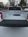 Used 2024 Chevrolet Silverado 1500 RST w/ Z71 Off-Road Package image 6