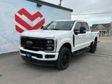 New 2025 Ford F350 Lariat image 2