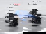 New 2025 Audi Q7 3.0T Prestige image 2