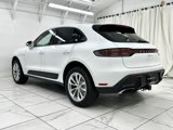 New 2026 Porsche Macan image 3