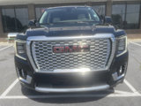 Used 2021 GMC Yukon Denali w/ Denali Premium Package image 2