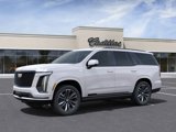 New 2025 Cadillac Escalade Sport w/ Touring Package image 2