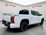 New 2025 Toyota Tundra Limited image 4