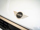 Certified 2025 MINI Cooper S image 3