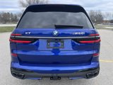 New 2025 BMW X7 M60i w/ Executive Package image 5