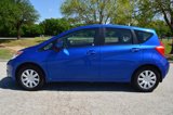 Used 2015 Nissan Versa Note SV image 4