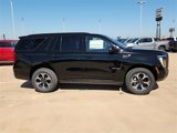 New 2025 GMC Yukon AT4 Ultimate image 5