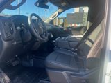 New 2025 Chevrolet Silverado 3500 W/T w/ WT Convenience Package image 5