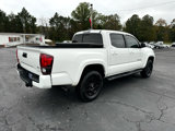 Used 2022 Toyota Tacoma SR image 6