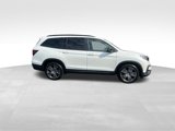 Used 2022 Honda Pilot Sport image 4