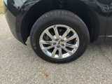 Used 2014 Ford Edge Limited image 5
