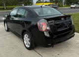 Used 2012 Nissan Sentra 2.0 SR image 2