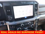 New 2025 Ford F250 King Ranch image 6