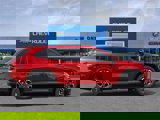 New 2026 Buick Enclave Sport Touring w/ Power Package image 5