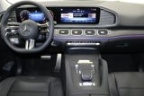 New 2025 Mercedes-Benz GLS 450 4MATIC image 6