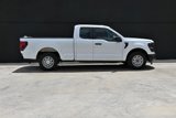Used 2024 Ford F150 XL w/ Tow/Haul Package image 5