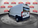 Used 2021 RAM ProMaster 2500 image 5
