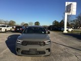 New 2023 Dodge Durango AWD image 6