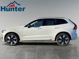 New 2025 Volvo XC60 T8 Plus w/ Protection Package Premier image 2