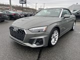 Certified 2024 Audi A5 2.0T Premium image 3