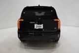 New 2025 Kia Telluride SX X-Line image 5