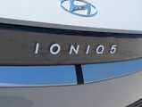 Used 2023 Hyundai Ioniq 5 SE image 5