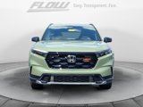 New 2026 Honda CR-V TrailSport image 2