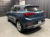 New 2026 Buick Encore GX Preferred w/ Comfort Package image 2