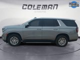Used 2023 Chevrolet Tahoe LT image 2