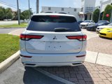 New 2025 Mitsubishi Outlander SE image 5