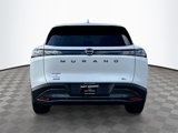 New 2025 Nissan Murano SL image 6