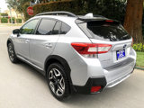 Used 2019 Subaru Crosstrek 2.0i Limited w/ Moonroof Package image 5