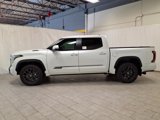 New 2025 Toyota Tundra Platinum image 5