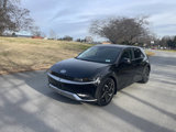 Used 2023 Hyundai Ioniq 5 SEL image 3