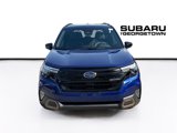 New 2025 Subaru Forester Sport image 2