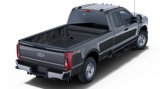 New 2025 Ford F350 XL image 3